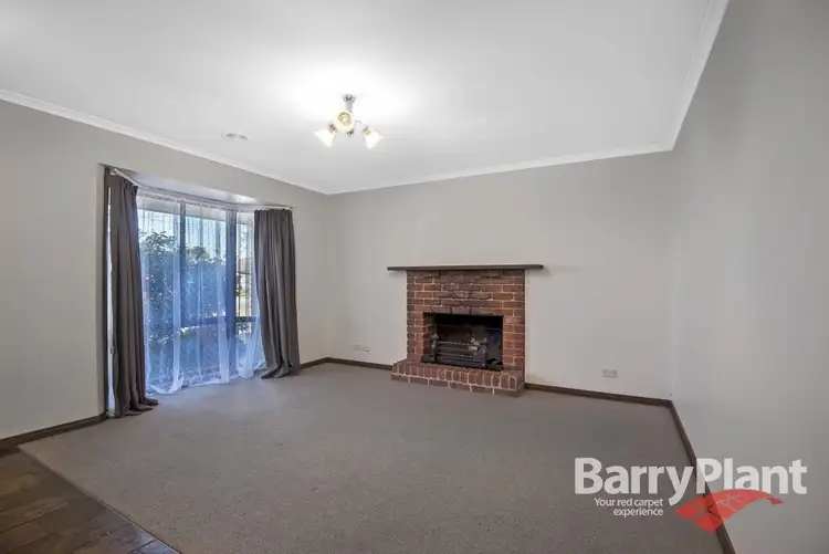 Fourth view of Homely house listing, 12 Purchas Street, Werribee VIC 3030