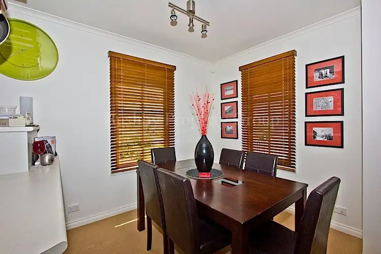 Sixth view of Homely house listing, 31 Prospect Street, Prospect TAS 7250