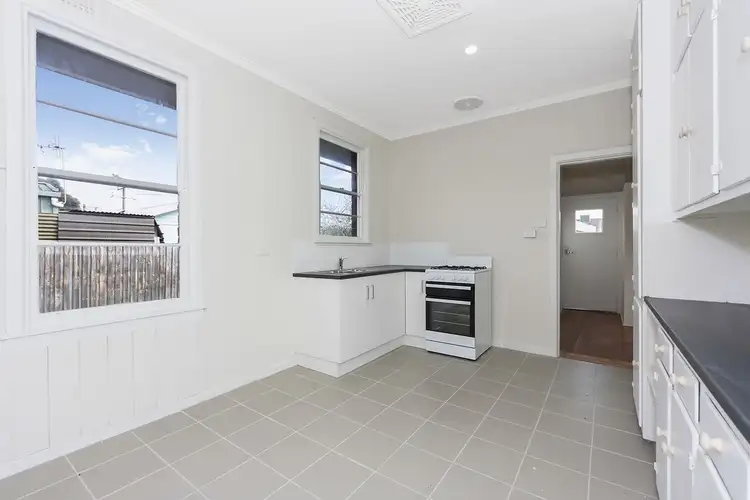 Fifth view of Homely house listing, 29 Coomalie Crescent, Heidelberg West VIC 3081