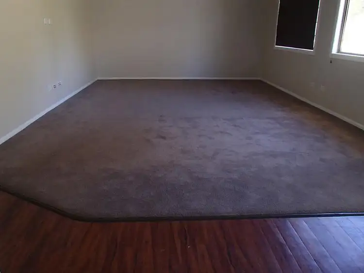 Seventh view of Homely house listing, 15 Pike Street, Stanthorpe QLD 4380