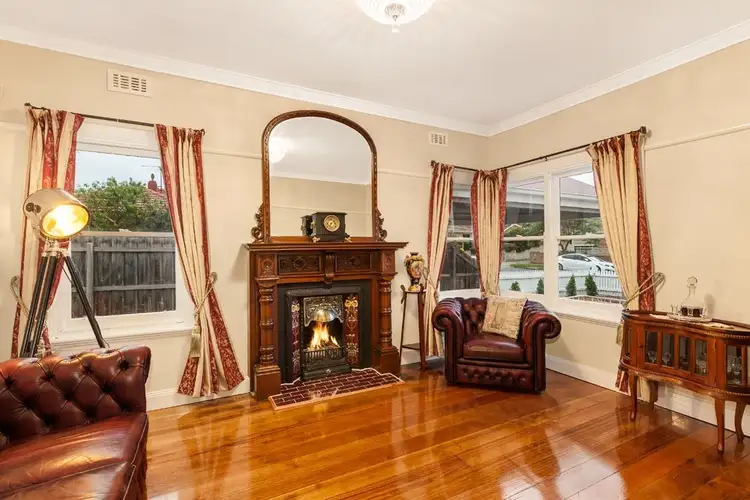 Second view of Homely house listing, 149 Tyler Street, Preston VIC 3072