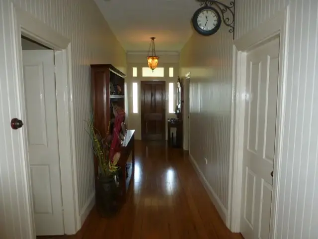 Seventh view of Homely house listing, 252 East Maurice Road, Ringarooma TAS 7263