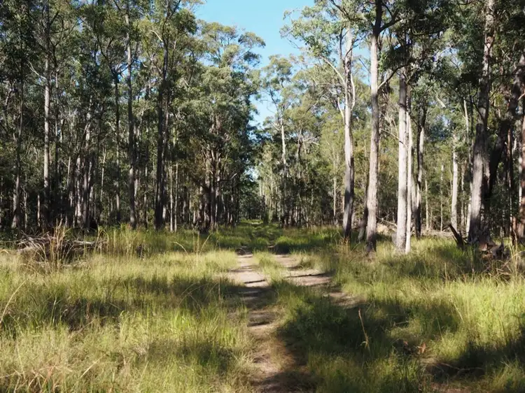 Lot 3 Spooners Avenue, Collombatti NSW 2440