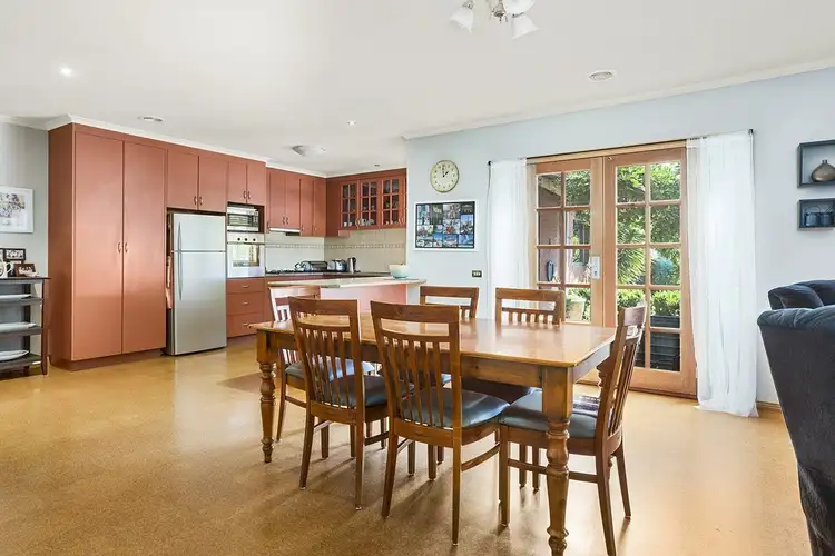 Third view of Homely house listing, 7 Midas Street, Strathfieldsaye VIC 3551