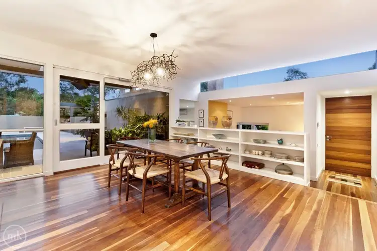 Sixth view of Homely house listing, 2 Colquhoun Court, Eltham VIC 3095