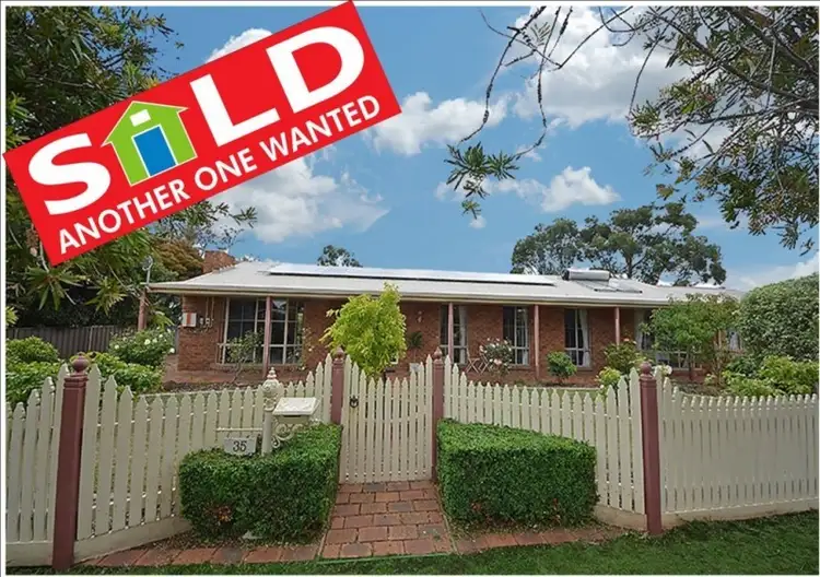 35 Daniel Street, Portland VIC 3305