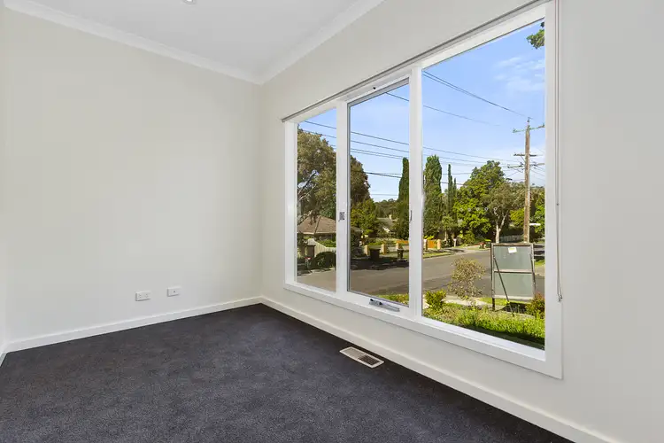 Fifth view of Homely house listing, 35 Nymph Street, Mitcham VIC 3132