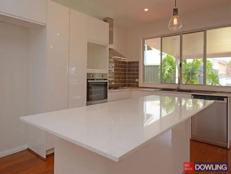 Fourth view of Homely house listing, 72 Roxburgh Street, Stockton NSW 2295
