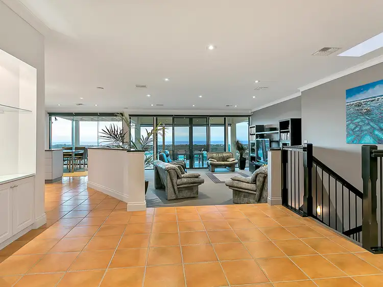Sixth view of Homely house listing, 28 Huntingdale Drive, Normanville SA 5204