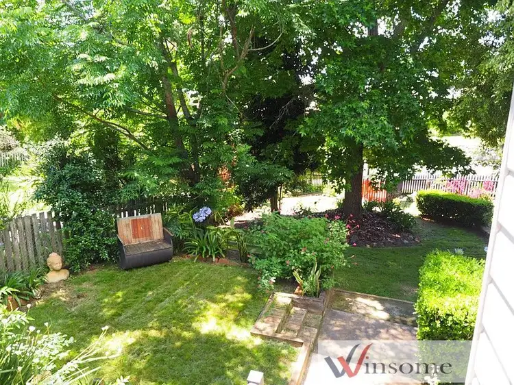 Fourth view of Homely house listing, 36 Betts Street, Kempsey NSW 2440