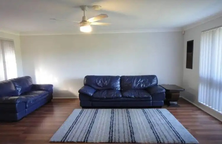 Fifth view of Homely house listing, 4 Hayman Close, Ashtonfield NSW 2323