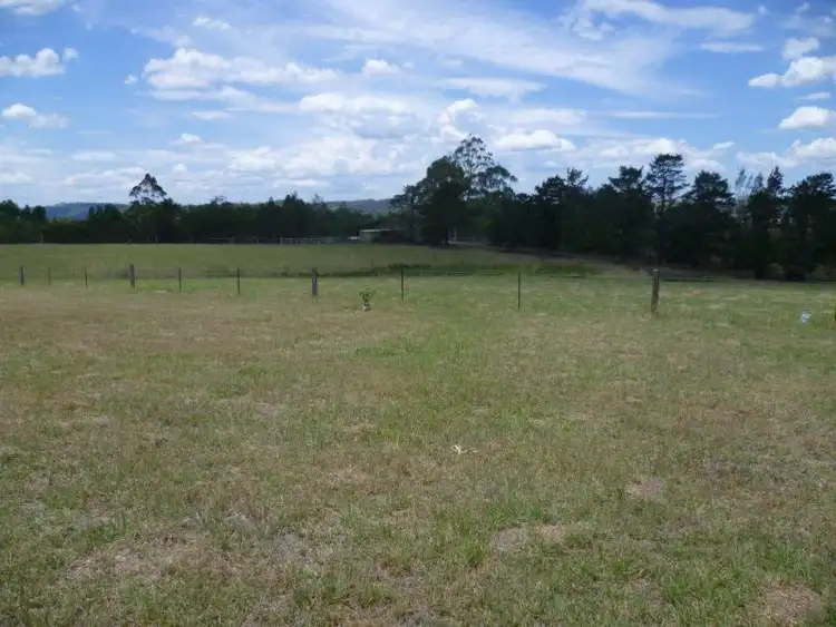 Fourth view of Homely land listing, LOT 17 Waterview Road, Clarence Town NSW 2321