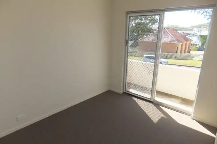 Fifth view of Homely unit listing, 4/13 Ridge Street, Nambucca Heads NSW 2448