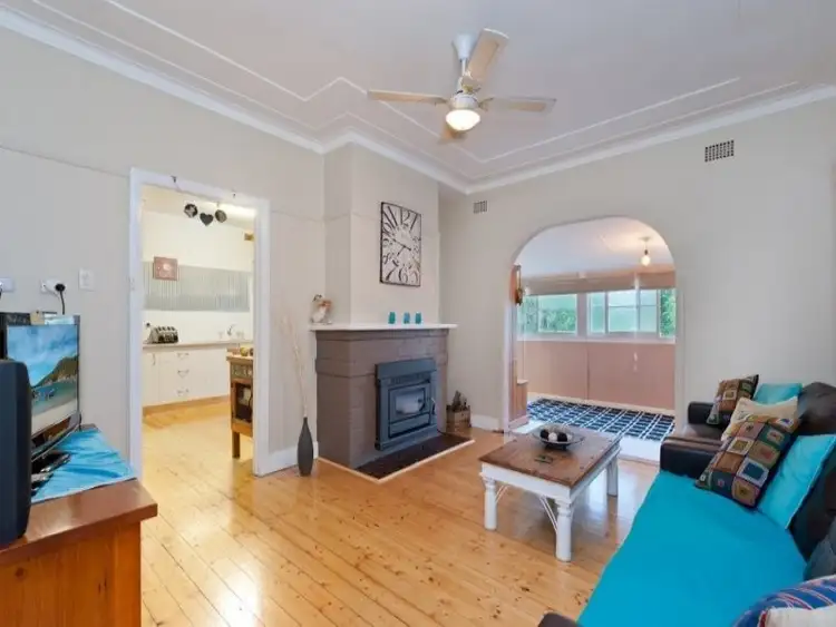 Sixth view of Homely rural property listing, 451 Chichester Dam Road, Dungog NSW 2420