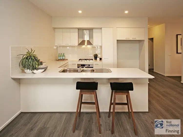 Seventh view of Homely house listing, 9 Fergus Lane, Cranbourne VIC 3977