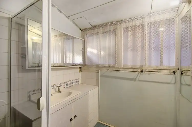 Sixth view of Homely house listing, 15 O'Connell Street, Geelong West VIC 3218