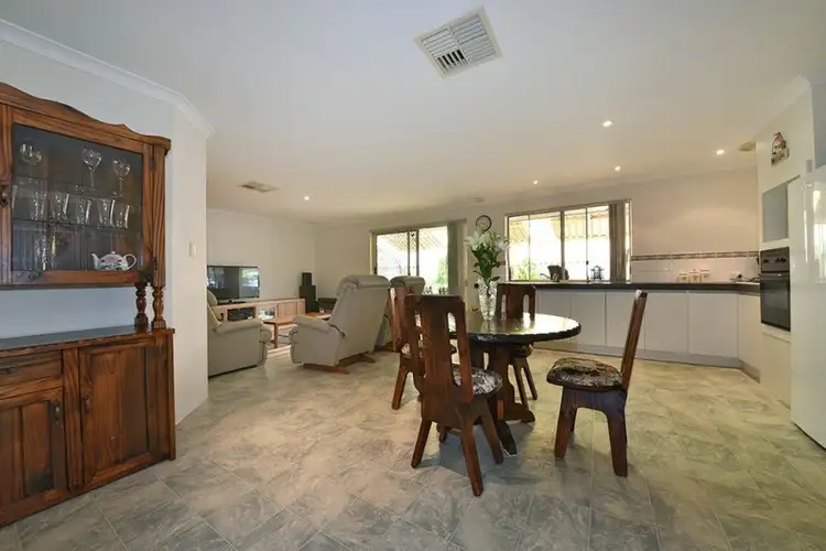 Seventh view of Homely house listing, 20 Amos Road, Wanneroo WA 6065