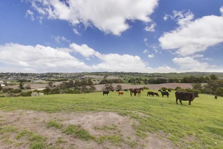 Fourth view of Homely house listing, 8055 Sth Gippsland Hwy, Korumburra VIC 3950