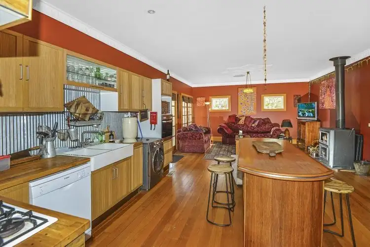 Third view of Homely house listing, 20 Fairfax Street, Portarlington VIC 3223