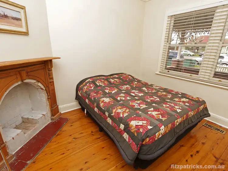 Sixth view of Homely house listing, 58 Best Street, Wagga Wagga NSW 2650