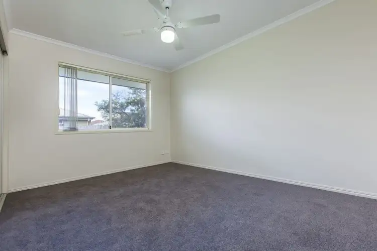 Seventh view of Homely house listing, 10 Pembroke Cr, Sippy Downs QLD 4556