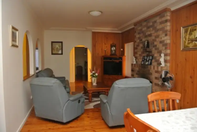 Third view of Homely rural property listing, 352 Fullerton Cove, Fullerton Cove NSW 2318