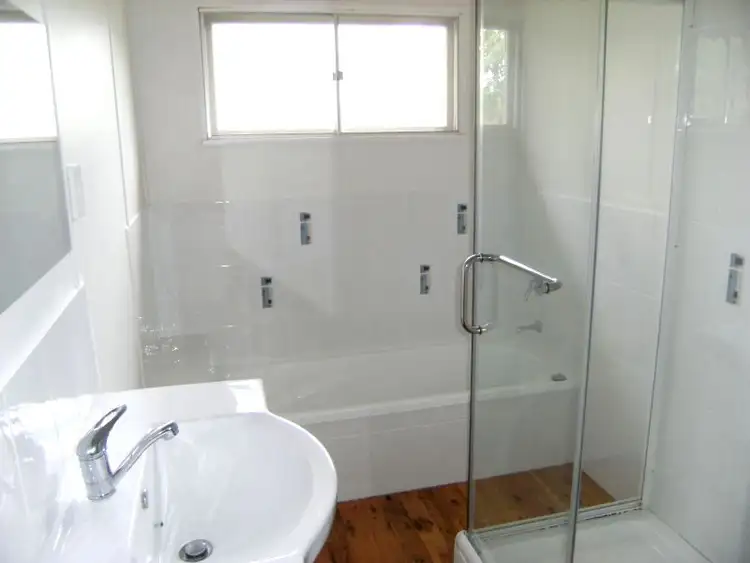 Seventh view of Homely house listing, 26 Scarlet Street, Dalby QLD 4405