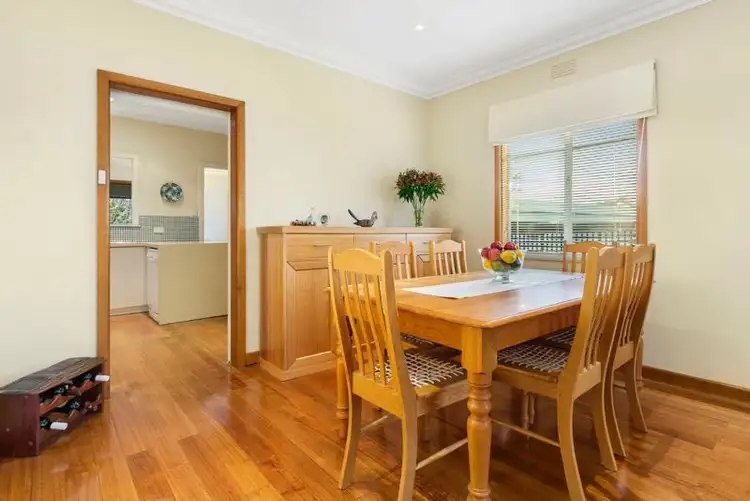 Fifth view of Homely house listing, 2 Richard Street, Box Hill North VIC 3129