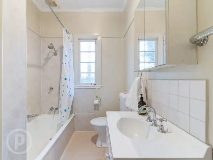 Sixth view of Homely house listing, 18 Gilston Street, Keperra QLD 4054