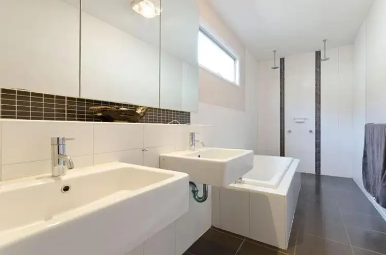 Fourth view of Homely house listing, 248 Bellerine Street, South Geelong VIC 3220