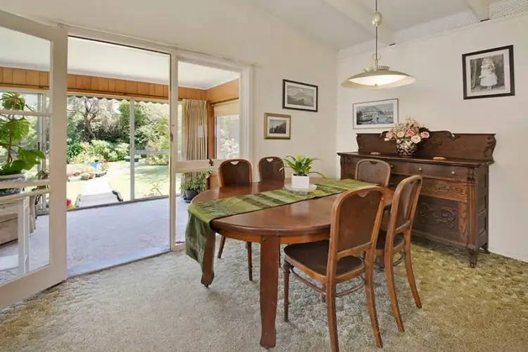 Sixth view of Homely house listing, 15 Glenmore Crescent, Black Rock VIC 3193