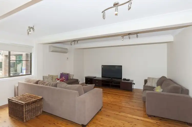 Second view of Homely house listing, 4 Lochinvar Street, Winmalee NSW 2777
