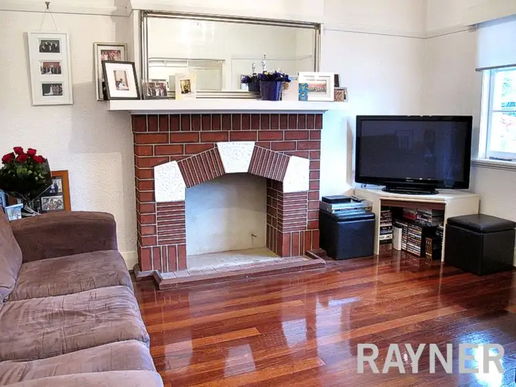 49 Wood Street, Inglewood WA 6052