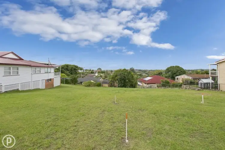 Fifth view of Homely land listing, 126 & 126a Kirby Road, Aspley QLD 4034