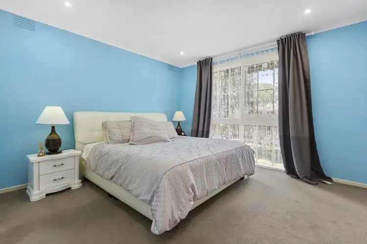 Sixth view of Homely house listing, 20 Lascelle Drive, Vermont South VIC 3133