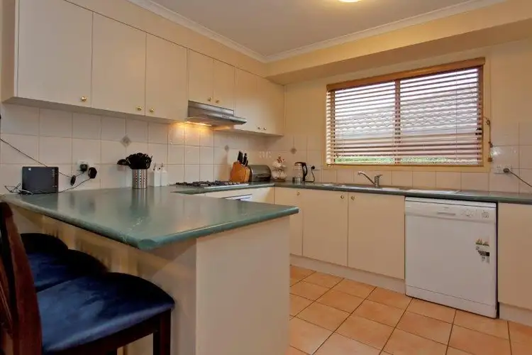 Fourth view of Homely house listing, 38 Meyer Place, Thurgoona NSW 2640