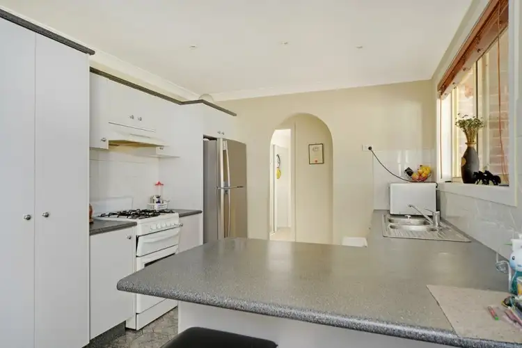 Fifth view of Homely house listing, 37 Isa Road, Worrigee NSW 2540