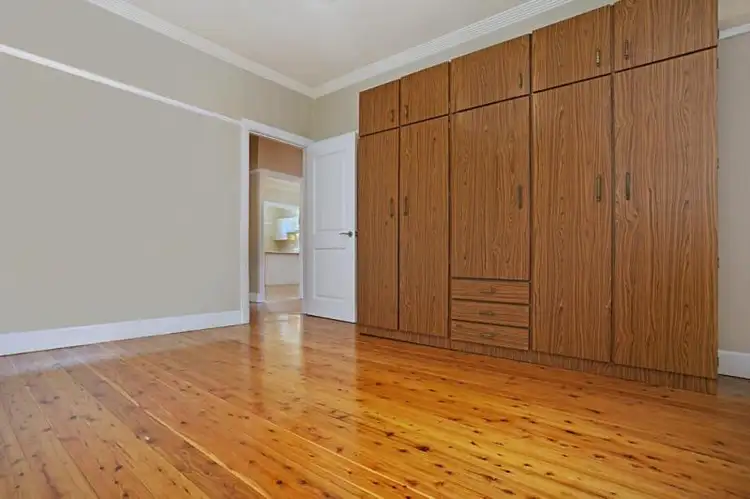 Fourth view of Homely house listing, 184 Kings Road, New Lambton NSW 2305