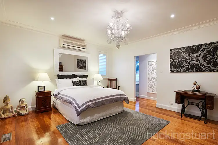 Sixth view of Homely house listing, 8 Rice Street, Moorabbin VIC 3189
