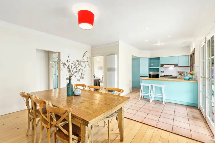 Second view of Homely house listing, 10 Anakie Court, Rosebud VIC 3939