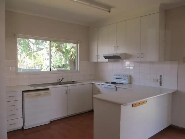 Fourth view of Homely house listing, 90 Moody Street, Emerald QLD 4720