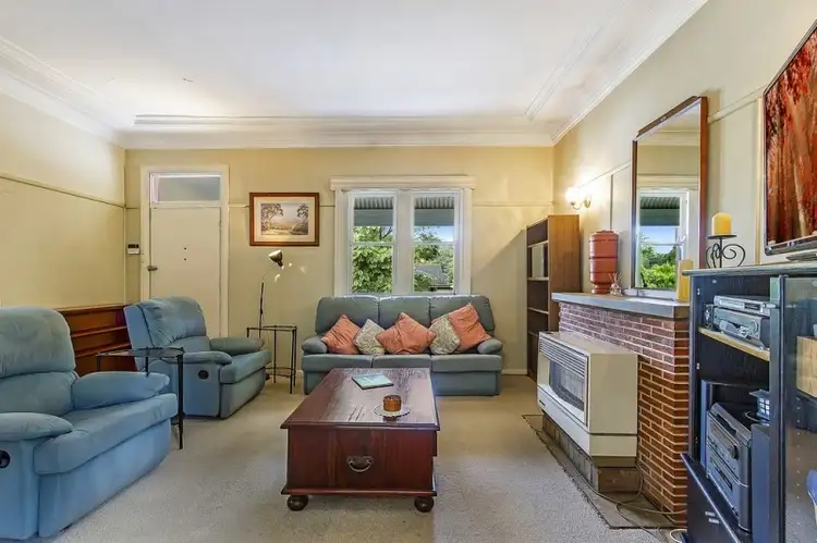 Third view of Homely house listing, 140 Narara Valley Drive, Narara NSW 2250