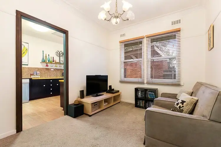 Fifth view of Homely house listing, 36-38 Laburnum Street, Blackburn VIC 3130