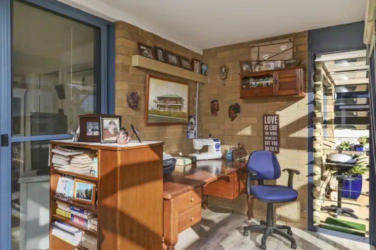 Seventh view of Homely house listing, 8/54-66 Hutton Rd, The Entrance North NSW 2261