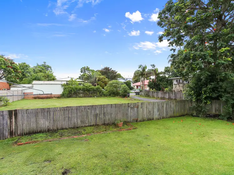 Second view of Homely house listing, 205 Prince Street, Grafton NSW 2460