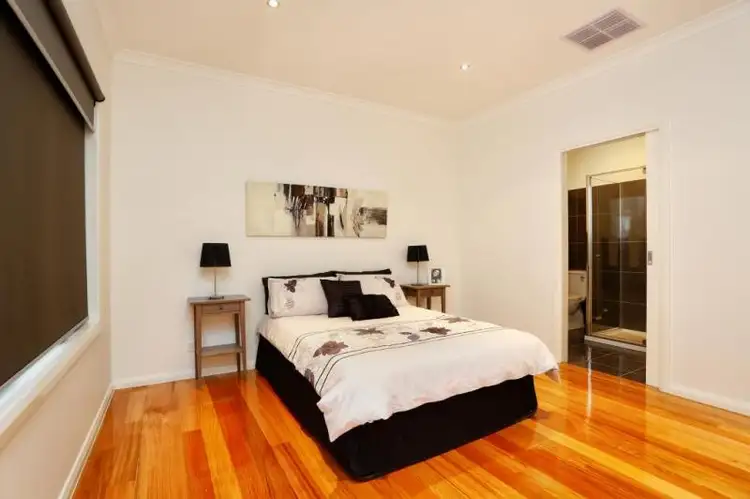 Sixth view of Homely unit listing, 2/29 Maude Avenue, Glenroy VIC 3046