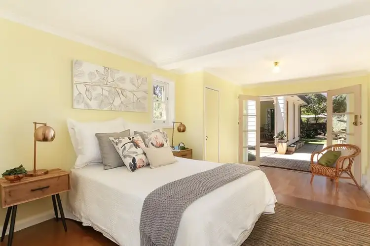 Fifth view of Homely house listing, 3 Karnak Street, Denistone East NSW 2112