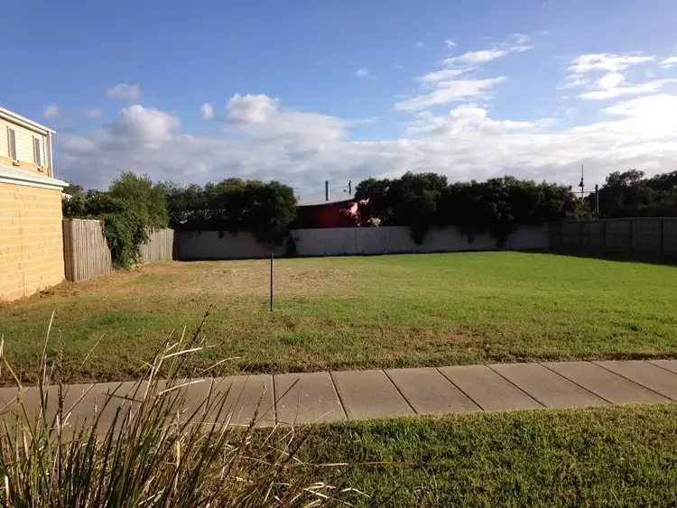 31 Amalfi Way, Indented Head VIC 3223