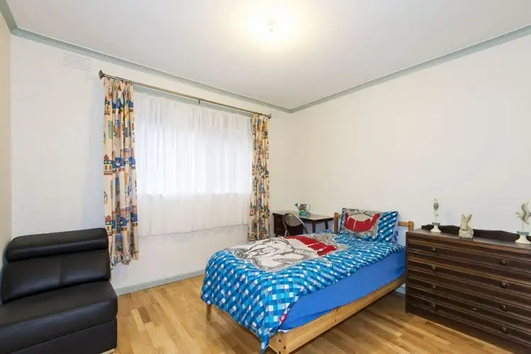 Sixth view of Homely house listing, 5 Lauder Drive, Bundoora VIC 3083