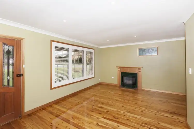 Third view of Homely house listing, 7 Cherrywood Avenue, Mount Riverview NSW 2774